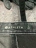 Athleta Gray Jeans Size 4 - photo 7