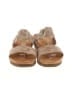Natori Tan Wedges Size 9 - photo 2