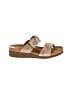 Natori Tan Wedges Size 9 - photo 1