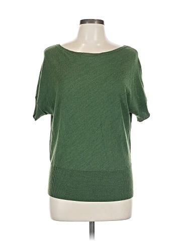 The Limited Cardigan (view 1)