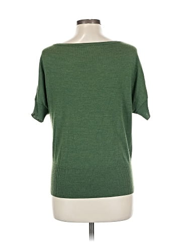 The Limited Cardigan (view 2)