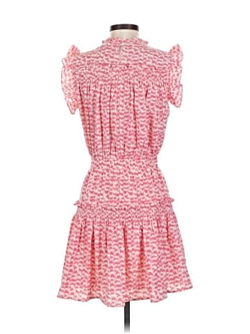 Pinch Casual Dress (view 2)