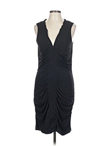 Kenneth Cole New York Cocktail Dress (view 1)