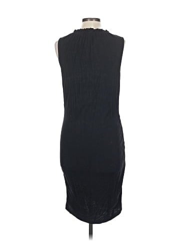 Kenneth Cole New York Cocktail Dress (view 2)