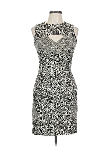 Nicole Miller Cocktail Dress (view 1)