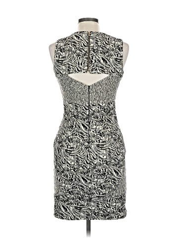 Nicole Miller Cocktail Dress (view 2)