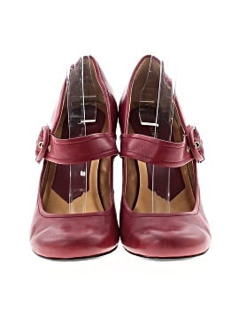 (取寄) ナインウエスト レディース デオン 3 Nine West women Nine West Deon 3