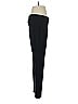 Rene Lezard Solid Black Dress Pants Size EU 40 / US 10 - photo 4