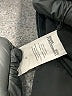 Diane von Furstenberg Black Wool Pants Size 8 - photo 7