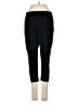 Assorted Brands Black Active Pants Size NO SIZE  - photo 1