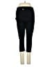 Assorted Brands Black Active Pants Size NO SIZE  - photo 2