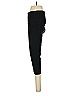 Assorted Brands Black Active Pants Size NO SIZE  - photo 5