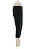 Assorted Brands Black Active Pants Size NO SIZE  - photo 4