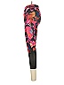 Athleta Graphic Pink Active Pants Size XS - photo 5