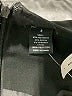 Assorted Brands Black Cocktail Dress Size 8 - photo 7