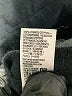 American Apparel 100% Cotton Black Active T-Shirt Size XL - photo 8
