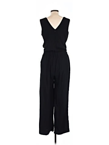 Oliver Grace Jumpsuit (view 2)