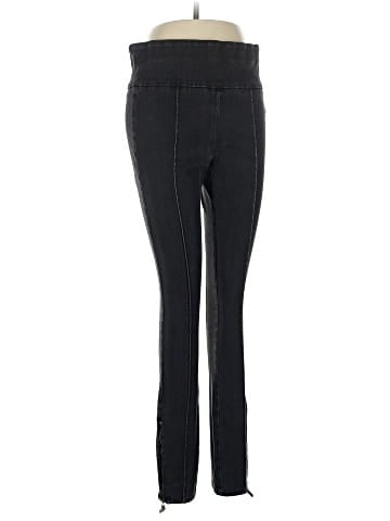 Pilcro Active Pants (view 1)