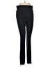 Pilcro Black Active Pants Size 29 waist (tall) - photo 1