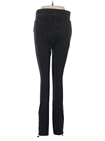 Pilcro Active Pants (view 2)