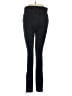 Pilcro Black Active Pants Size 29 waist (tall) - photo 2