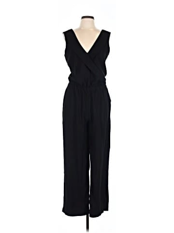 Oliver Grace Jumpsuit (view 1)