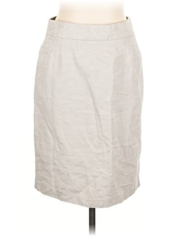 Banana Republic Formal Skirt (view 1)