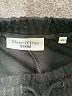 Marc O'Polo Black Casual Pants Size XS - photo 4