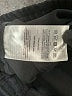 Marc O'Polo Black Casual Pants Size XS - photo 5