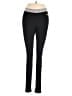 Nike Black Active Pants Size M - photo 1