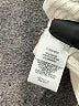 Sanctuary Ivory Turtleneck Sweater Size XS - photo 8