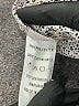 Harper Wren 100% Polyester Paisley Gray Casual Pants Size L - photo 8