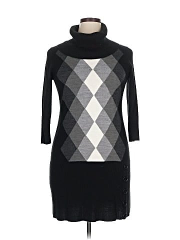 Studio One Casual Dress (view 1)