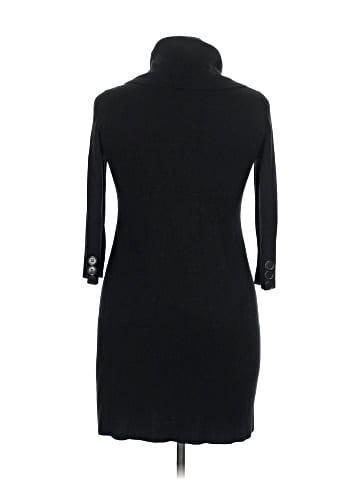 Studio One Casual Dress (view 2)
