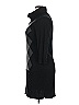 Studio One 100% Acrylic Argyle Black Casual Dress Size XL (petite) - photo 5