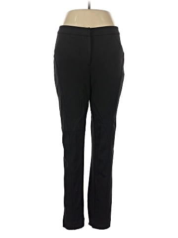 Cache Dress Pants (view 1)
