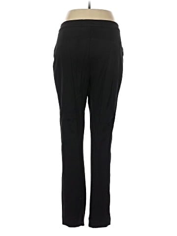 Cache Dress Pants (view 2)