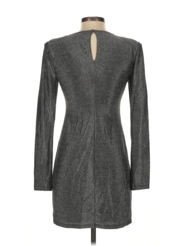 Bar III Casual Dress (view 2)