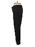 Cache Solid Black Dress Pants Size 12 - photo 5