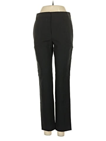 Tibi Dress Pants (view 1)