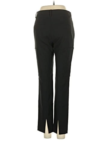 Tibi Dress Pants (view 2)