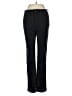 Madewell Black Jeans Size 28 waist - photo 1