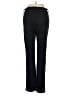 Madewell Black Jeans Size 28 waist - photo 2