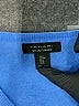 Tahari 100% Cashmere Blue Cashmere Pullover Sweater Size M - photo 6