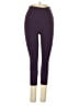 Athleta Purple Active Pants Size XS - photo 1