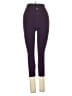Athleta Purple Active Pants Size XS - photo 2