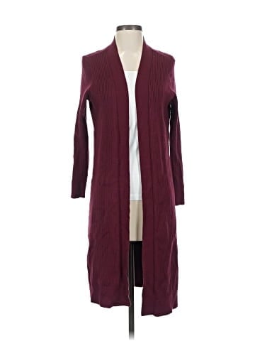 RACHEL Rachel Roy Cardigan (view 1)