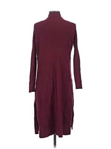 RACHEL Rachel Roy Cardigan (view 2)