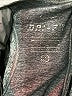 Unbranded Gray Active Tank Size XS - photo 8