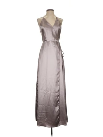 Jenny Yoo Collection Cocktail Dress (view 1)